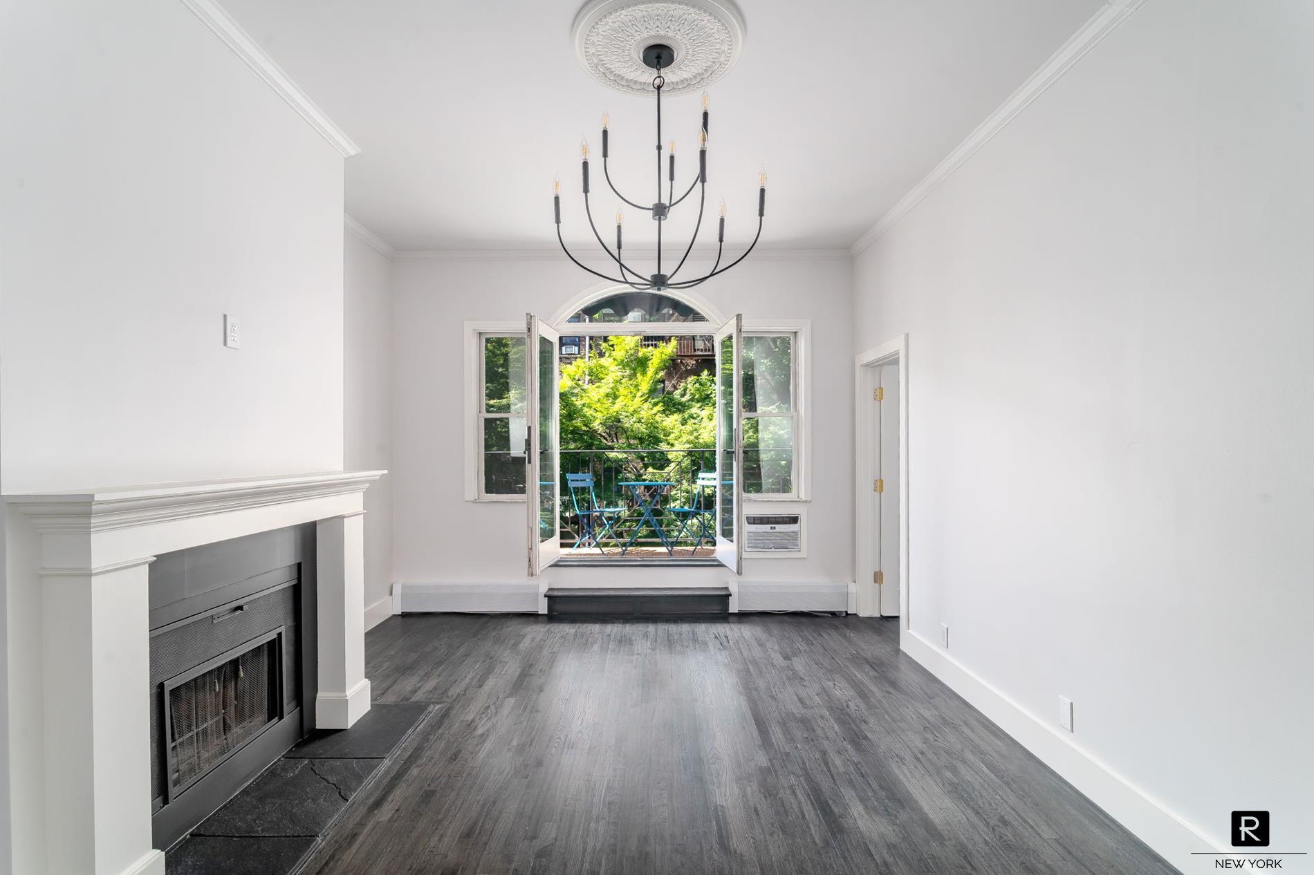 358 West 23rd Street Chelsea New York NY 10011