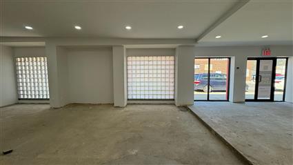 45-28 11th street Long Island City Long island City NY 11101