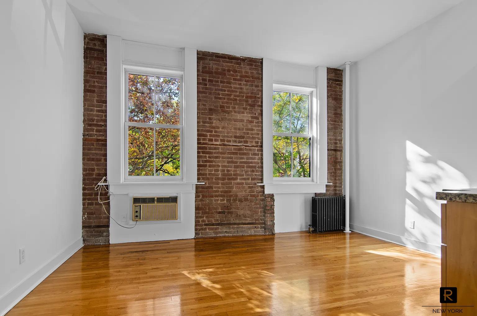 491 West 22nd Street Chelsea New York NY 10011