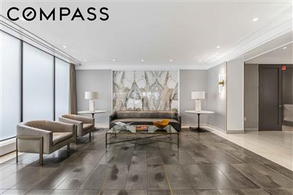 40 East 78th Street 5-E Upper East Side New York NY 10075