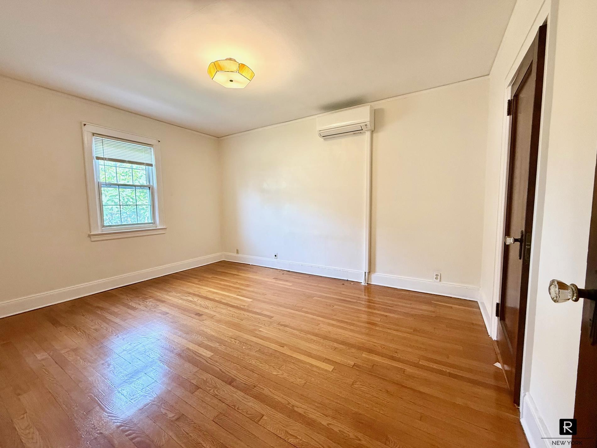 45-22 157th Street Queens NY 11355