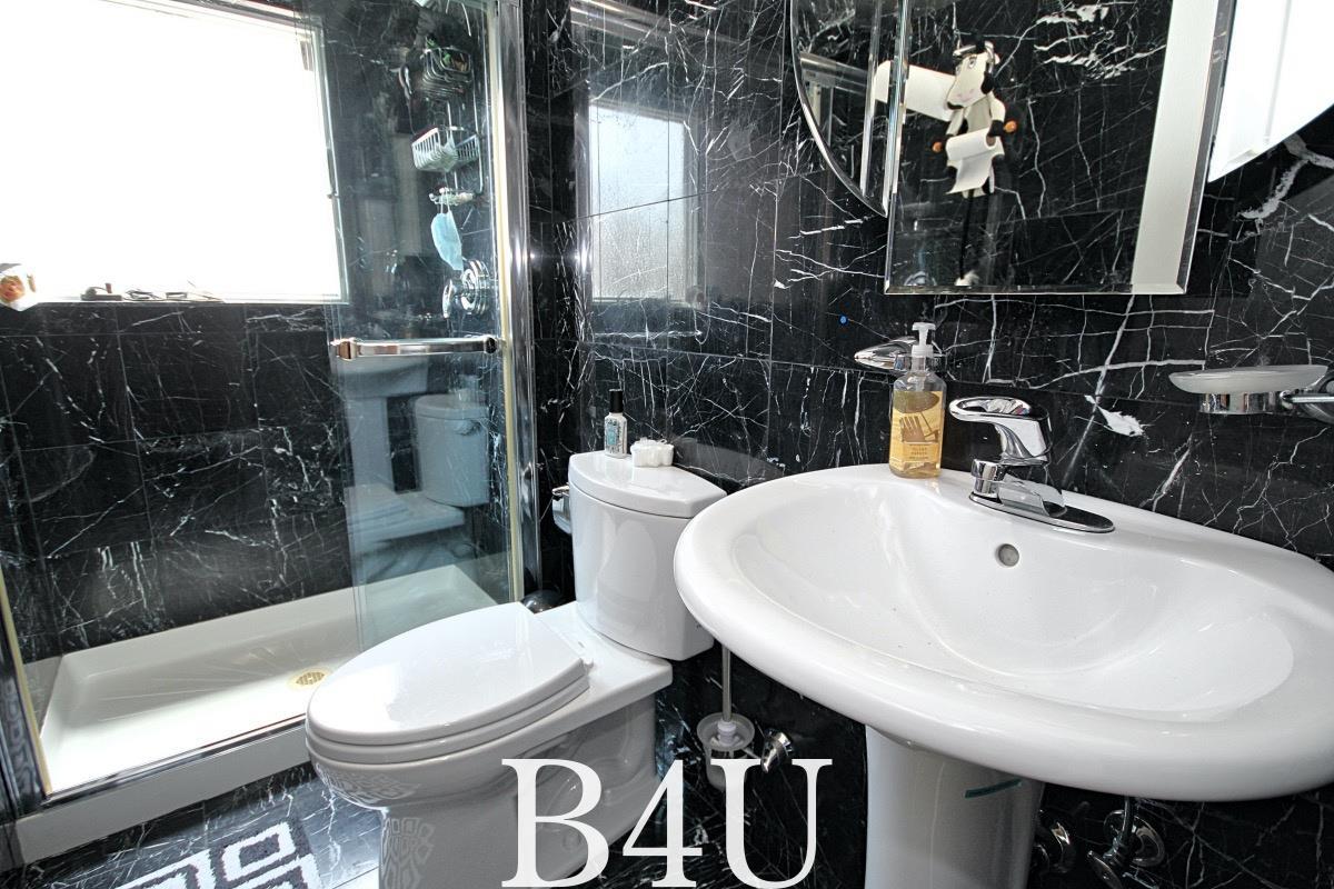 2215 East 69th Street Bergen Beach Brooklyn NY 11234