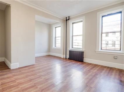 515 Palisade Avenue Building Jersey City Jersey City NJ 07305