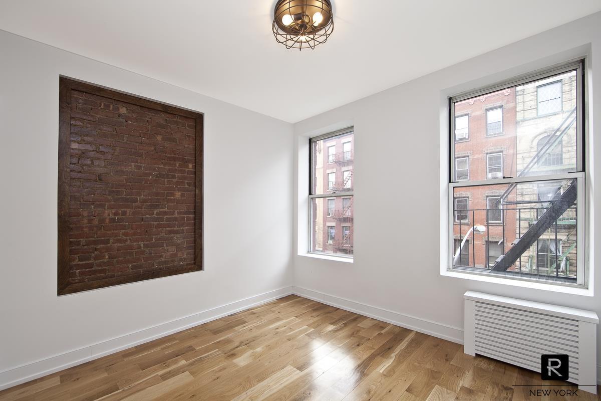95 East 7th Street E. Greenwich Village New York NY 10009
