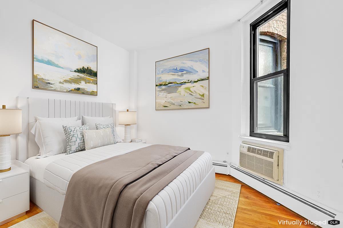 301 West 89th Street Upper West Side New York NY 10024