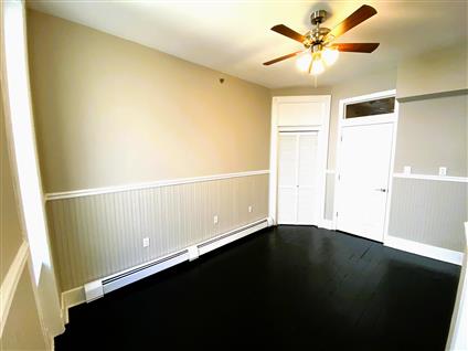 515 Manila Avenue 2L Jersey City Downtown Jersey City NJ 07302