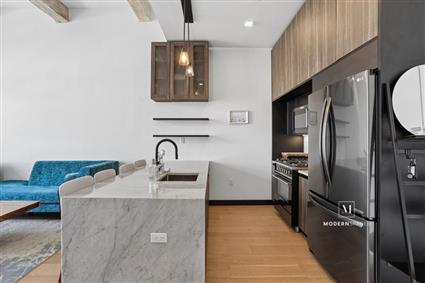 5-33 48th Avenue 3-C Long Island City Queens NY 11101