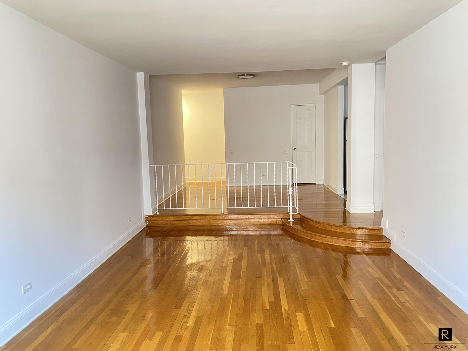 360 West 55th Street Clinton New York NY 10019