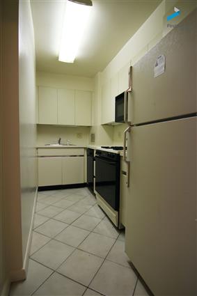 141 East 89th Street 4-J Carnegie Hill New York NY 10128
