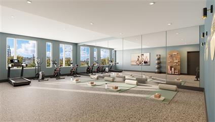 342 Johnston Avenue 321 Jersey City Jersey City NJ 07304