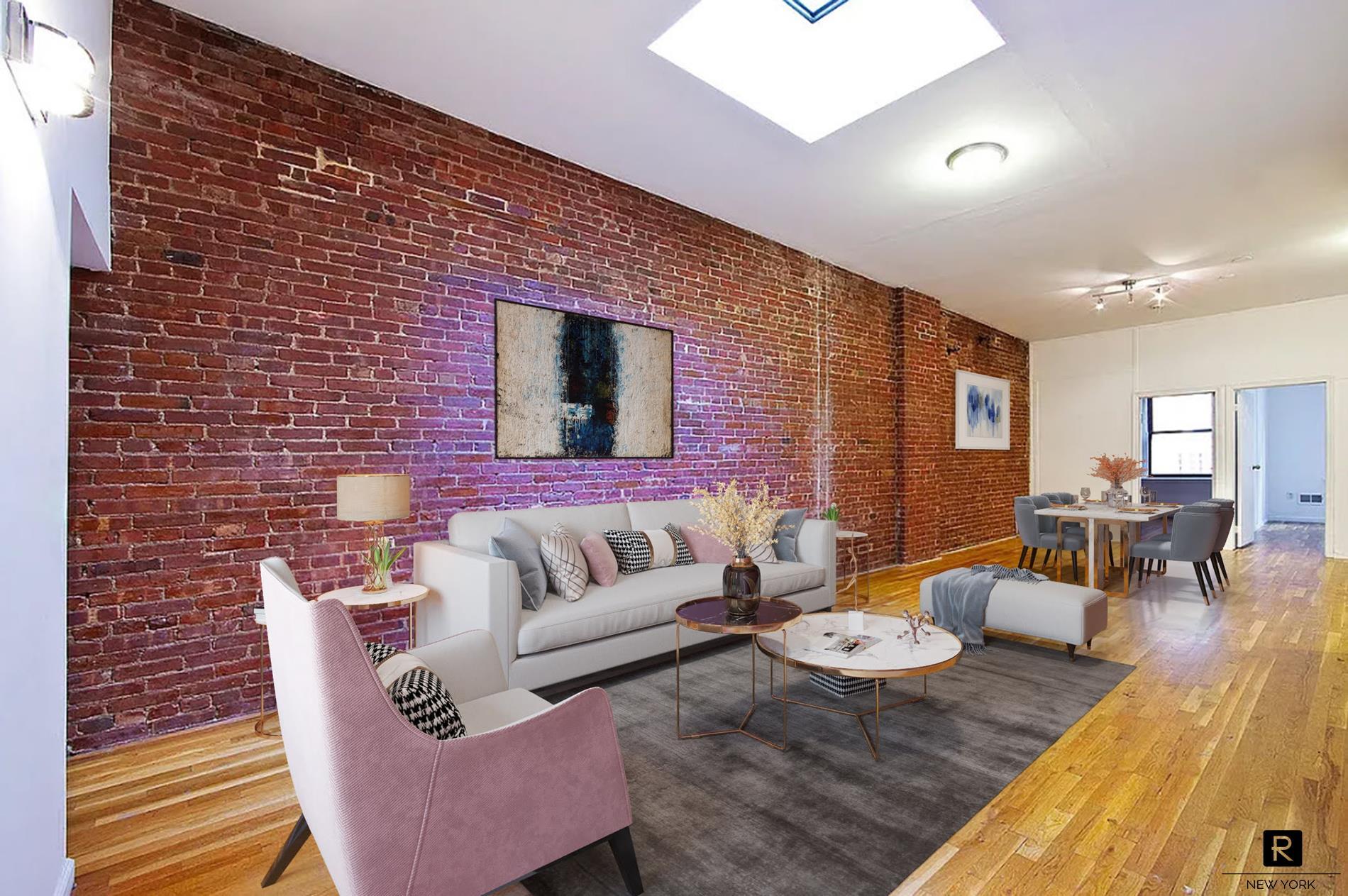 311 Broadway Tribeca New York NY 10007