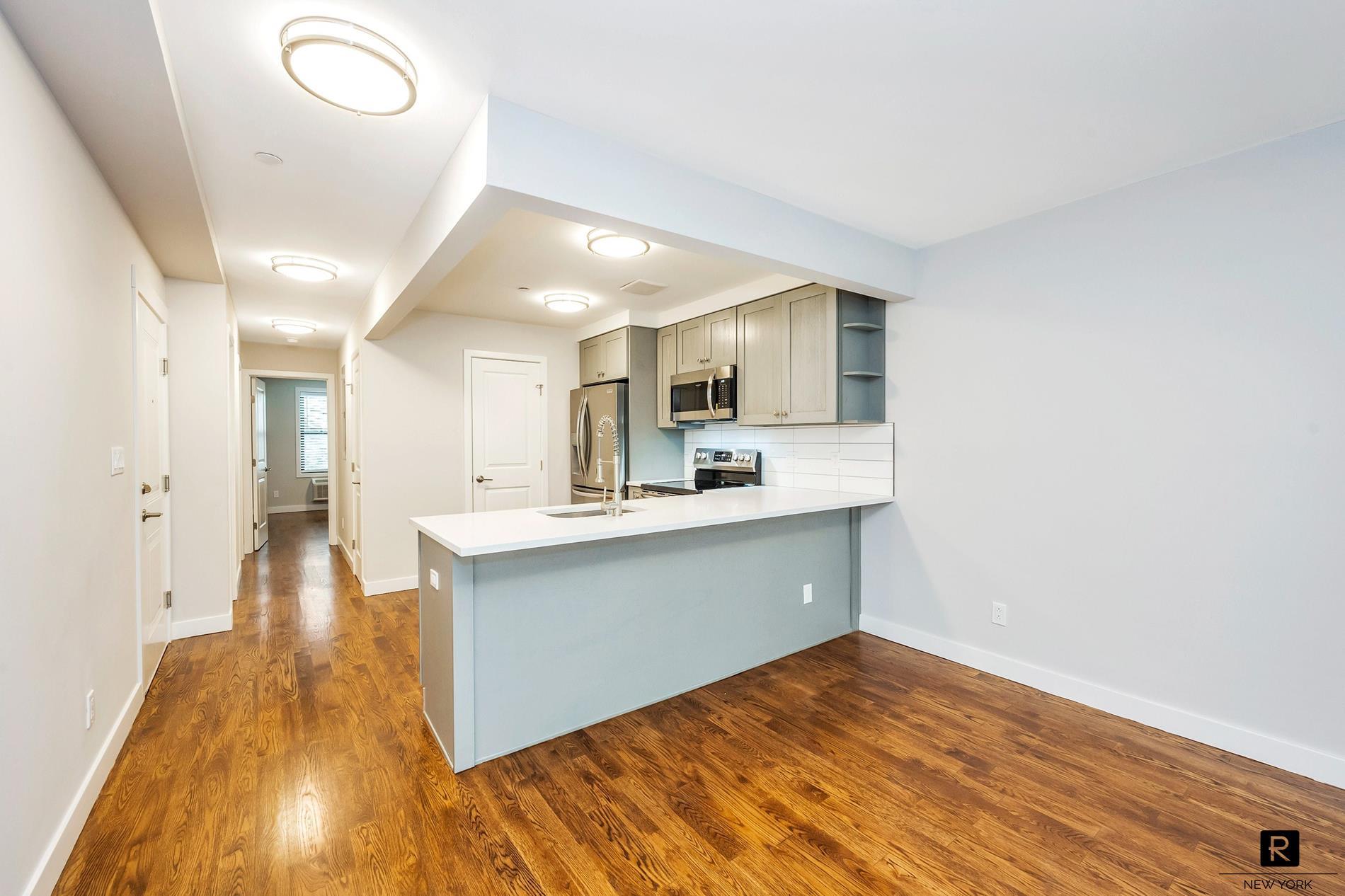 3214 Johnson Avenue Riverdale Bronx NY 10463