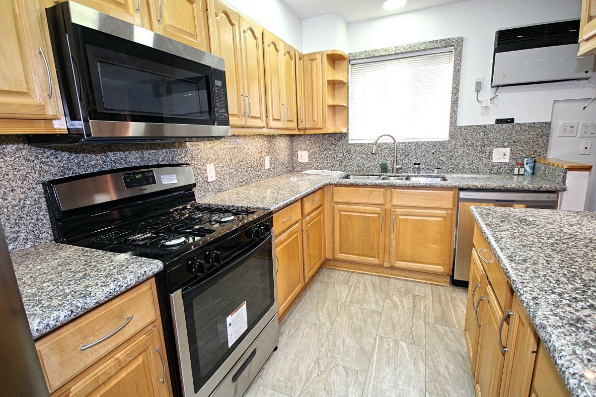 2436 East 63rd Street Mill Basin Brooklyn NY 11234