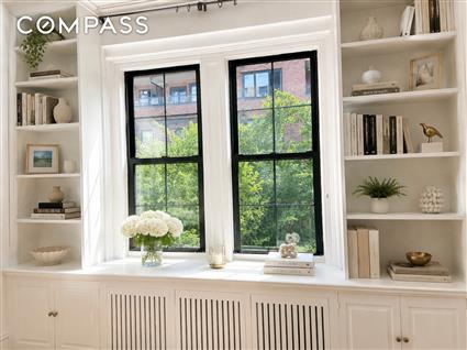 23 East 74th Street 4-AF Upper East Side New York NY 10021