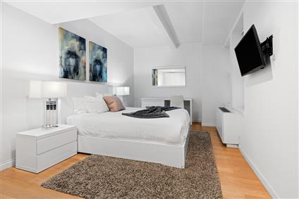 150 West 51st Street 1628 Midtown West New York NY 10019