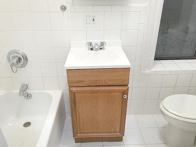 229 East 25th Street Kips Bay New York NY 10010