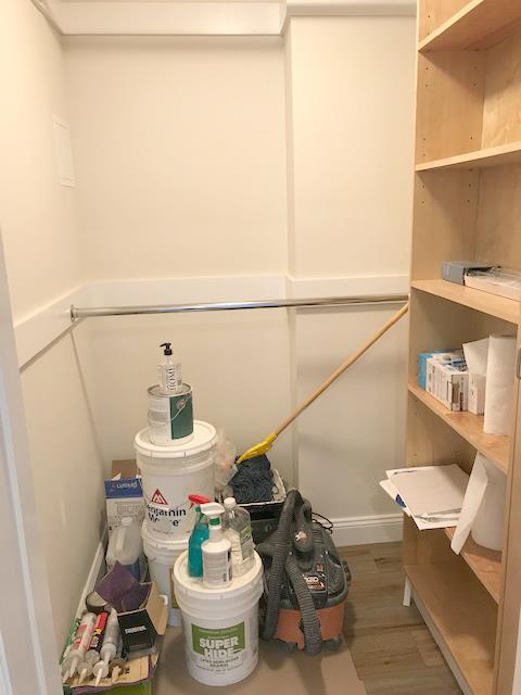 125 Christopher Street W. Greenwich Village New York NY 10014