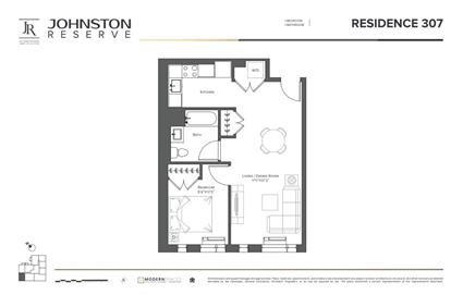 342 Johnston Avenue 327 Jersey City Jersey City NJ 07304