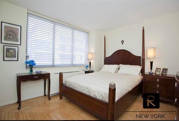 343 East 74th Street Upper East Side New York NY 10021