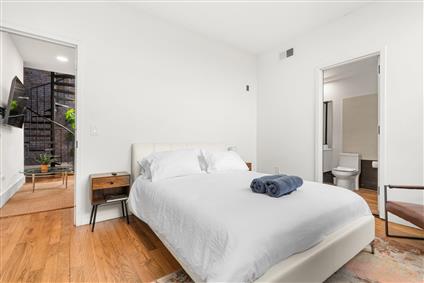 380 Montgomery Street 4091 Jersey City Jersey City NJ 07302