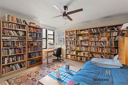 33-27 91st Street 2-E Jackson Heights Queens NY 11372