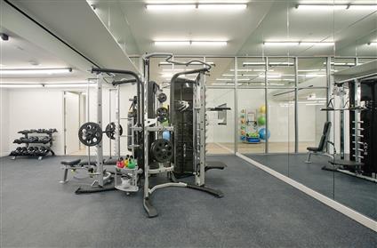 29-17 40th Avenue 814 Long Island City Queens NY 11101