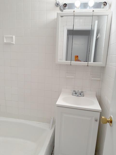 231 West 19th Street Chelsea New York NY 10011