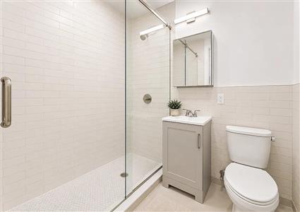 258 6th Avenue 1-R Park Slope Brooklyn NY 11215