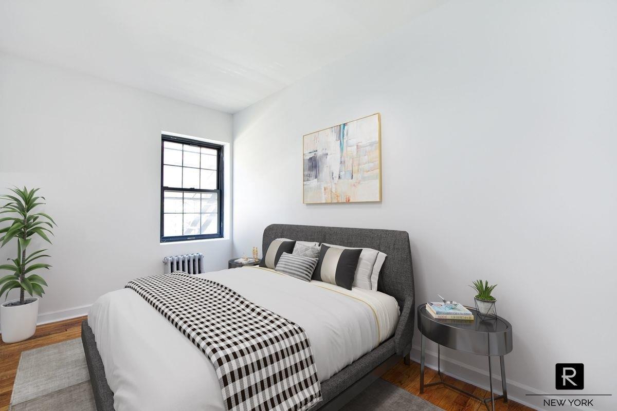 180 Seventh Avenue Chelsea New York NY 10011