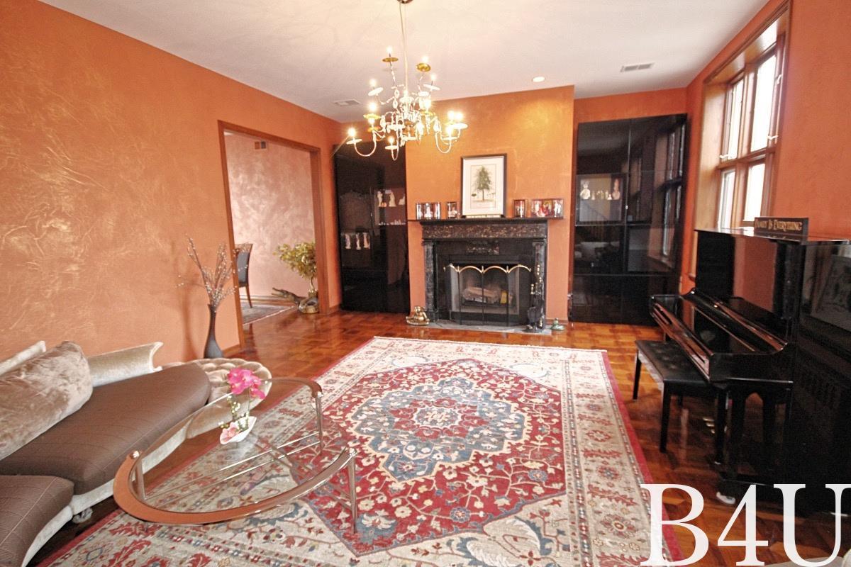 2324 East 74th Street Bergen Beach Brooklyn NY 11234