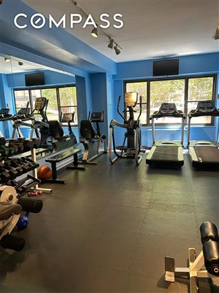 35 East 38th Street 12-E Murray Hill New York NY 10016