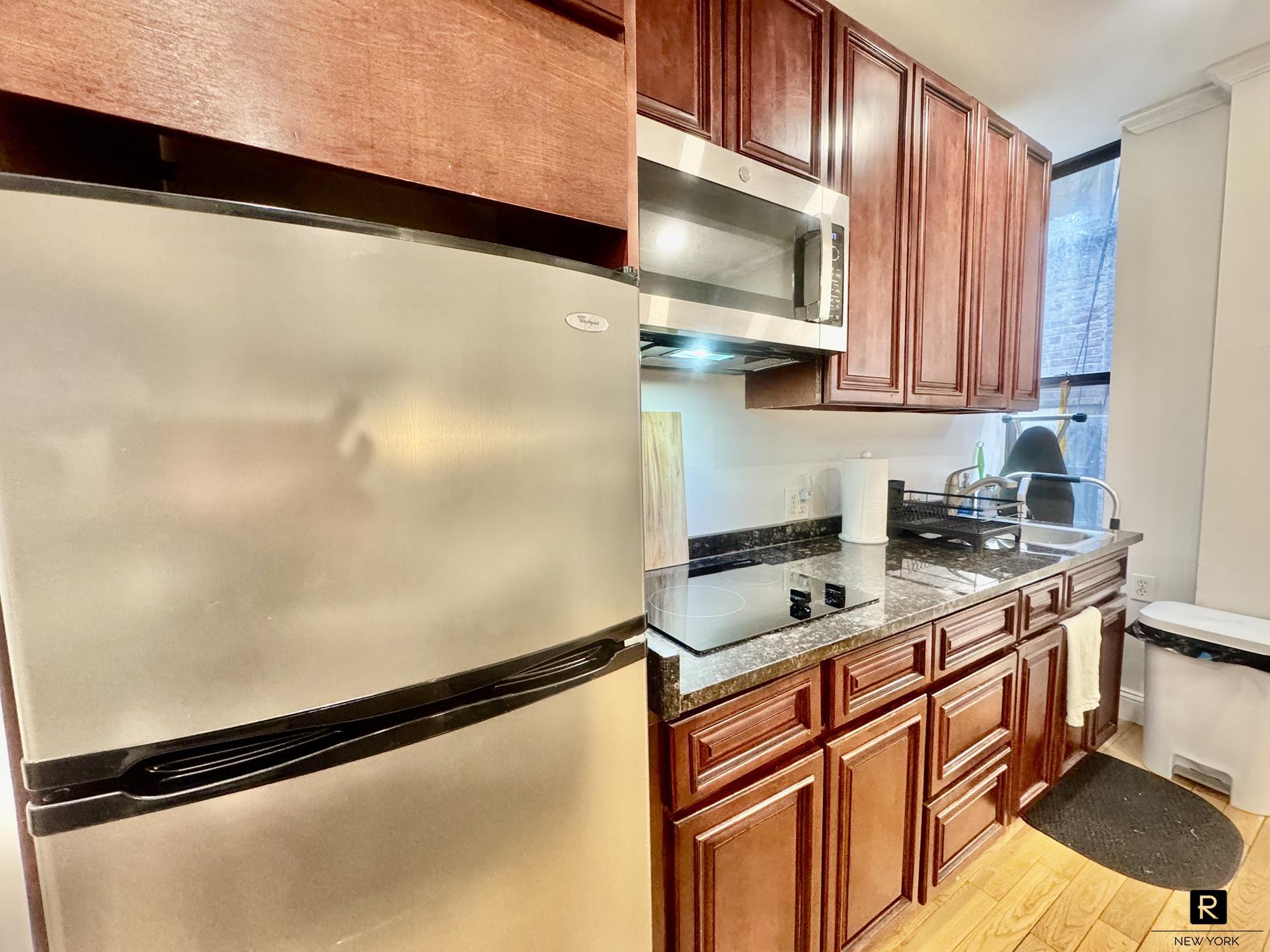 325 East 90th Street Upper East Side New York NY 10128