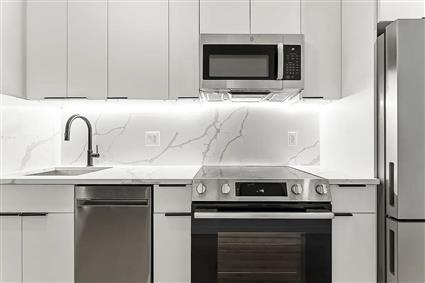 146 Nelson Street 3 Carroll Gardens Brooklyn NY 11231