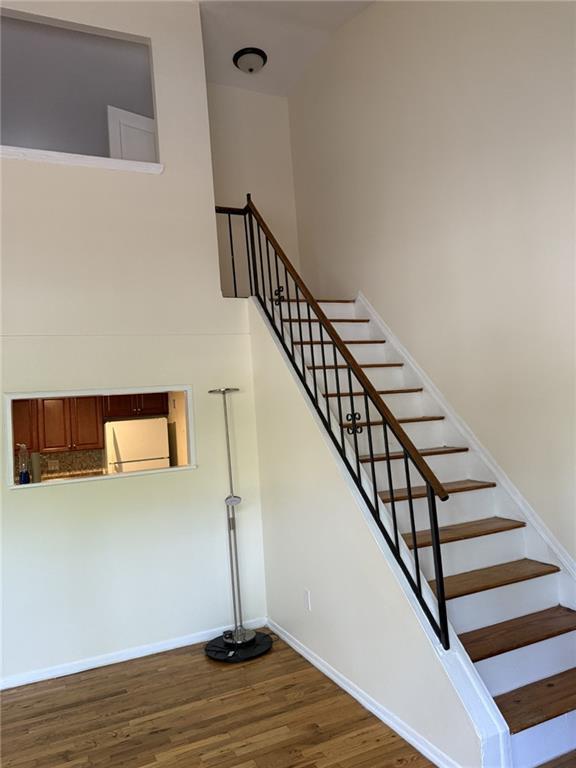 463 Avenue P Ocean Parkway Brooklyn NY 11223