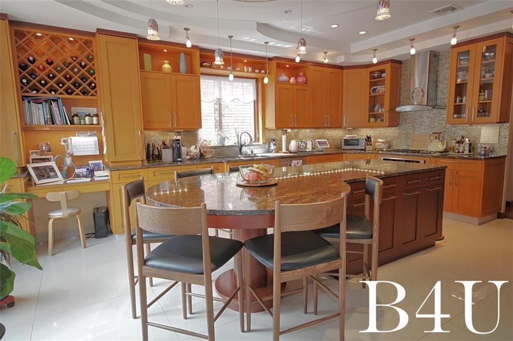 73 Barlow Drive North Mill Basin Brooklyn NY 11234