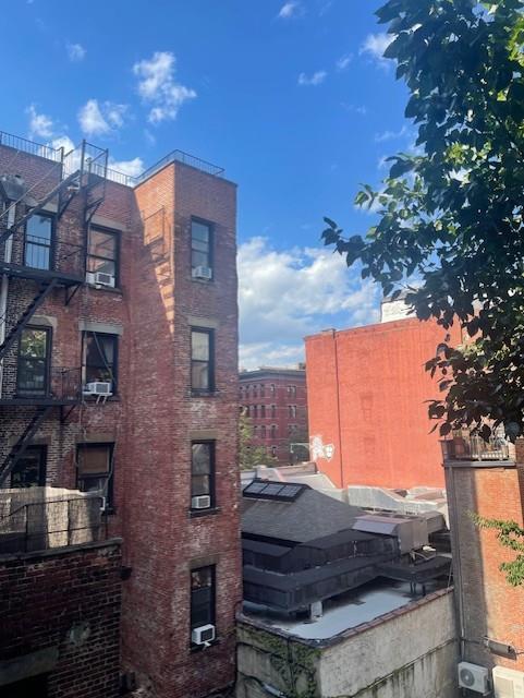 63 West 69th Street Upper West Side New York NY 10023