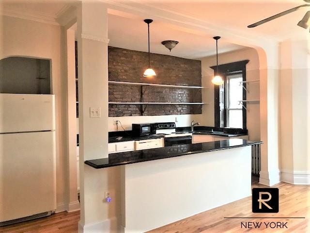 591 Jefferson Avenue Bedford Stuyvesant Brooklyn NY 11221