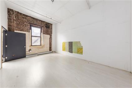 148 India Street Brooklyn NY 11222