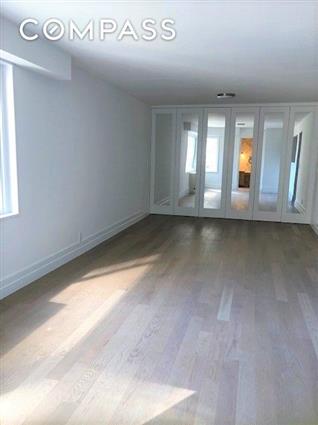 400 East 54th Street 19-H Sutton Place New York NY 10022