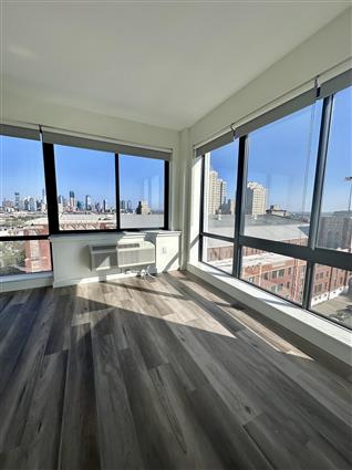 55 Jordan Avenue 602 Jersey City Jersey City NJ 07306