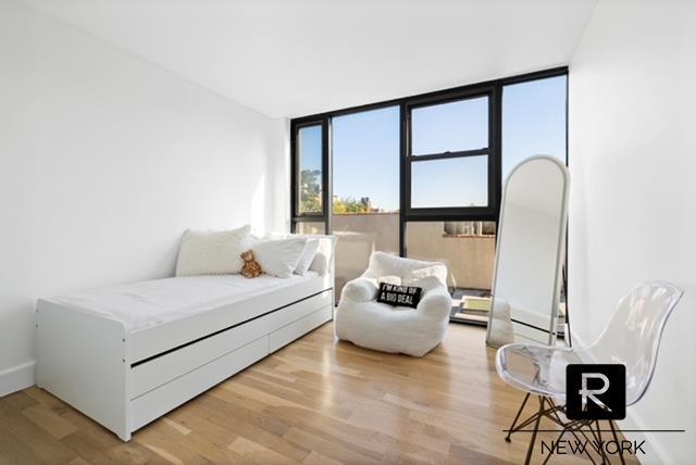 364 Myrtle Avenue Fort Greene Brooklyn NY 11205