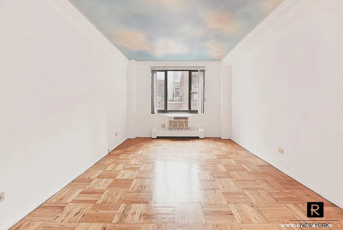420 East 64th Street Upper East Side New York NY 10065