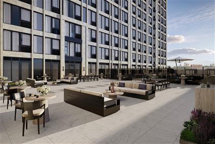 70-28 Grand Central Parkway 517 Forest Hills Queens NY 11375