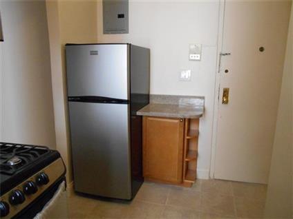 230-232 Thompson Street 18 Greenwich Village New York NY 10012