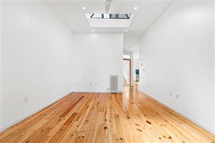 644 Grand Street 3 Williamsburg Brooklyn NY 11211