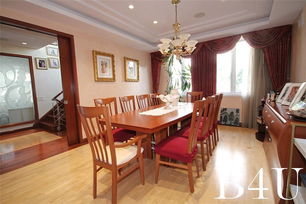 73 Barlow Drive North Mill Basin Brooklyn NY 11234