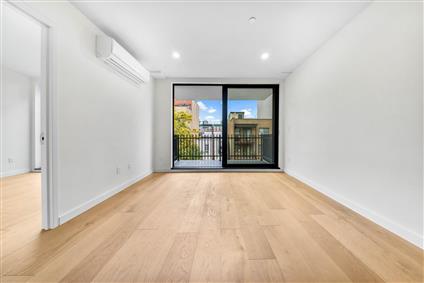 30-24 32nd Street 2-B Astoria Queens NY 11102