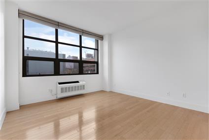 5-09 48th Avenue 3-H Long Island City Queens NY 11101
