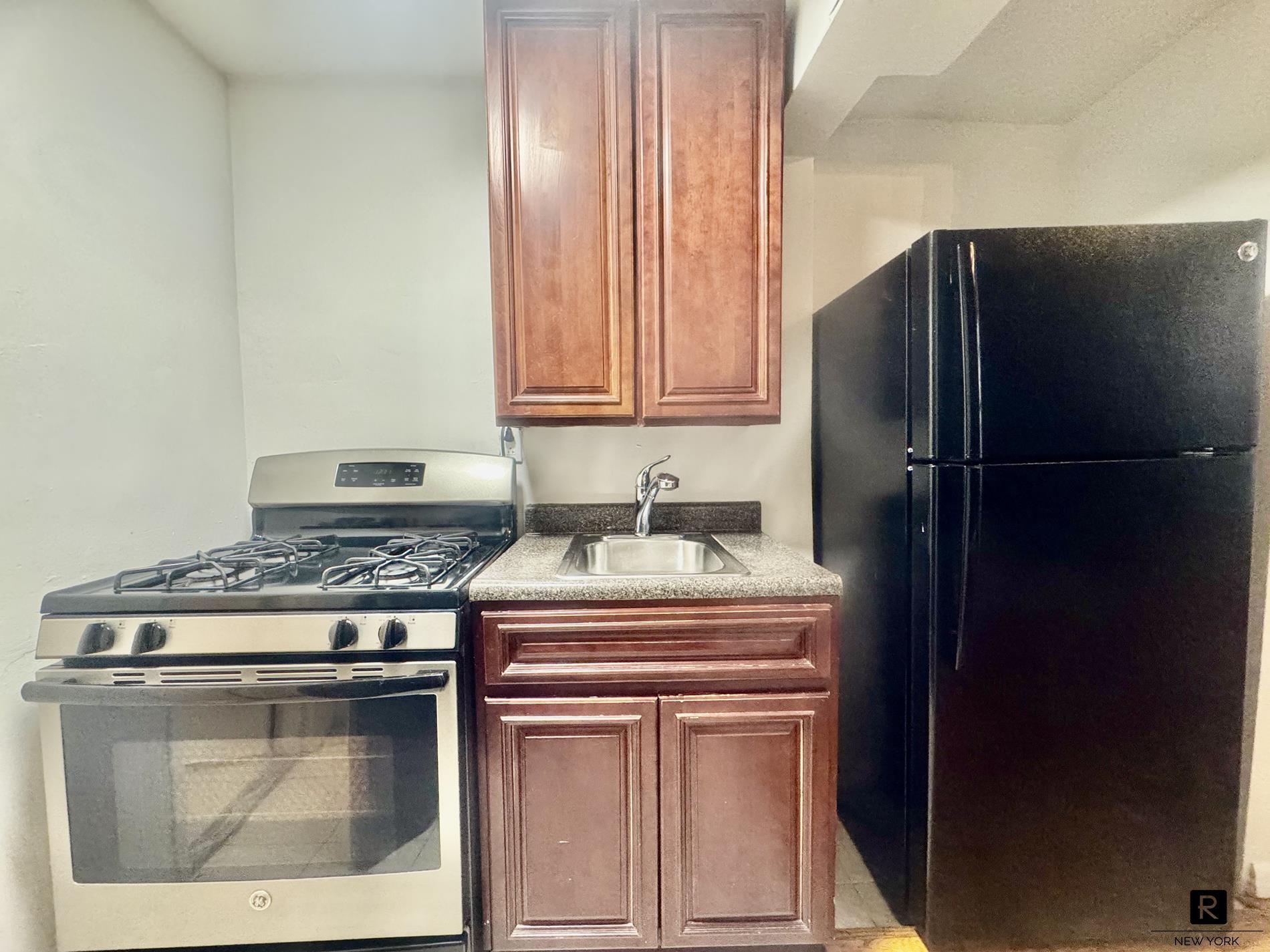 260 West 135th Street West Harlem New York NY 10030