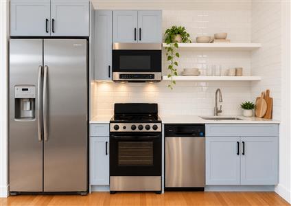 1236 Halsey Street 3 Bushwick Brooklyn NY 11207
